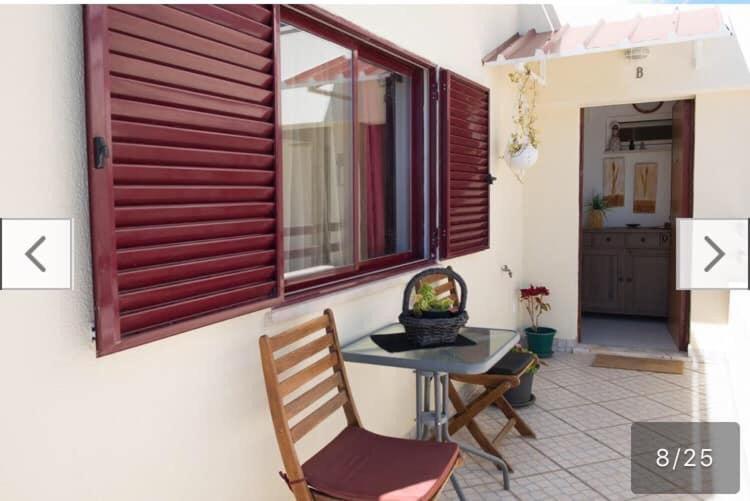 Casa Da Piscina Villa Sesimbra Exterior foto
